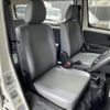 mazda bongo-van 2021 -MAZDA--Bongo Van 5BF-S413Z--S413Z-7000179---MAZDA--Bongo Van 5BF-S413Z--S413Z-7000179- image 18