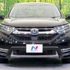 honda cr-v 2022 -HONDA--CR-V 6AA-RT5--RT5-1302776---HONDA--CR-V 6AA-RT5--RT5-1302776- image 14