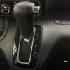 honda n-box 2019 -HONDA--N BOX DBA-JF3--JF3-1236554---HONDA--N BOX DBA-JF3--JF3-1236554- image 12