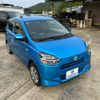 daihatsu mira-e-s 2021 -DAIHATSU--Mira e:s 5BA-LA350S--LA350S-0258202---DAIHATSU--Mira e:s 5BA-LA350S--LA350S-0258202- image 8