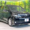 toyota voxy 2014 quick_quick_ZRR80G_ZRR80-0066518 image 17