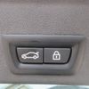 bmw x6 2022 CFJ1629093 image 7