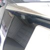 toyota vanguard 2013 CFJ1661888 image 34