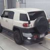 toyota fj-cruiser 2017 -TOYOTA 【姫路 325ﾌ 222】--FJ Curiser CBA-GSJ15W--GSJ15W-0135096---TOYOTA 【姫路 325ﾌ 222】--FJ Curiser CBA-GSJ15W--GSJ15W-0135096- image 11