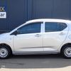 daihatsu mira-e-s 2018 -DAIHATSU--Mira e:s DBA-LA350S--LA350S-0093863---DAIHATSU--Mira e:s DBA-LA350S--LA350S-0093863- image 26