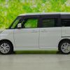 suzuki spacia 2017 quick_quick_DAA-MK42S_MK42S-631009 image 2