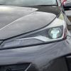 toyota prius 2019 -TOYOTA--Prius DAA-ZVW51--ZVW51-8050032---TOYOTA--Prius DAA-ZVW51--ZVW51-8050032- image 11