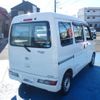 daihatsu hijet-cargo 2019 quick_quick_HBD-S321V_S321V-0400502 image 4