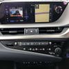 lexus es 2020 -LEXUS--Lexus ES 6AA-AXZH10--AXZH10-1013660---LEXUS--Lexus ES 6AA-AXZH10--AXZH10-1013660- image 6