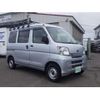 daihatsu hijet-van 2016 -DAIHATSU--Hijet Van S331V--0158737---DAIHATSU--Hijet Van S331V--0158737- image 24
