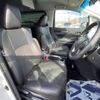 toyota alphard 2019 -TOYOTA--Alphard DBA-AGH30W--AGH30-0286534---TOYOTA--Alphard DBA-AGH30W--AGH30-0286534- image 9