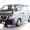 nissan nv350-caravan-van 2019 quick_quick_CBF-VR2E26_VR2E26-115078 image 3