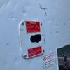 mitsubishi-fuso canter 2016 CFJ1693941 image 22