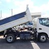 hino dutro 2019 -HINO--Hino Dutoro XZU620T--0017445---HINO--Hino Dutoro XZU620T--0017445- image 26