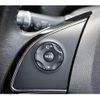 nissan dayz-roox 2016 CFJ1663011 image 18