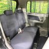 suzuki wagon-r 2011 CFJ1636074 image 9