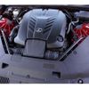lexus lc 2022 CFJ1684585 image 47