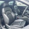 audi a5 2014 -AUDI--Audi A5 DBA-8TCDNF--WAUZZZ8T1EA053367---AUDI--Audi A5 DBA-8TCDNF--WAUZZZ8T1EA053367- image 18