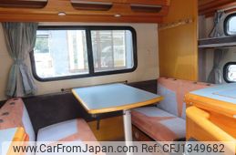mazda bongo-truck 2011 GOO_JP_700040379030250627001