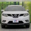 nissan x-trail 2014 -NISSAN--X-Trail DBA-NT32--NT32-029186---NISSAN--X-Trail DBA-NT32--NT32-029186- image 15