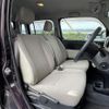 daihatsu mira-cocoa 2011 -DAIHATSU--Mira Cocoa DBA-L675S--L675S-0084412---DAIHATSU--Mira Cocoa DBA-L675S--L675S-0084412- image 13