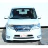 nissan serena 2016 quick_quick_DAA-HFC26_HFC26-309666 image 11
