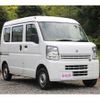 suzuki every 2019 quick_quick_HBD-DA17V_DA17V-354239 image 6