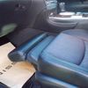 nissan fuga 2015 CFJ1576844 image 24