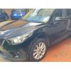 mazda cx-5 2013 -MAZDA--CX-5 LDA-KE2FW--KE2FW-131117---MAZDA--CX-5 LDA-KE2FW--KE2FW-131117- image 2