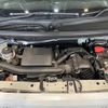 honda n-box 2024 CFJ1655495 image 19
