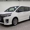 toyota voxy 2017 quick_quick_DBA-ZRR80W_ZRR80-0313142 image 20