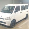 toyota liteace-van 2014 quick_quick_ABF-S402M_0041663 image 2