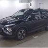 mitsubishi eclipse-cross 2022 -MITSUBISHI 【福井 330ﾀ5791】--Eclipse Cross 5BA-GK1W--GK1W-0401065---MITSUBISHI 【福井 330ﾀ5791】--Eclipse Cross 5BA-GK1W--GK1W-0401065- image 2