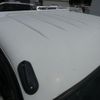 daihatsu hijet-truck 2003 quick_quick_TE-S200P_S200P-0090518 image 8