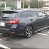 subaru levorg 2014 quick_quick_DBA-VMG_VMG-004986 image 19