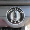 mercedes-benz c-class 2007 646828-Y2025050280F-12 image 23