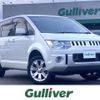 mitsubishi delica-d5 2017 -MITSUBISHI--Delica D5 LDA-CV1W--CV1W-1205645---MITSUBISHI--Delica D5 LDA-CV1W--CV1W-1205645- image 1