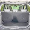 daihatsu boon 2016 -DAIHATSU--Boon DBA-M700S--M700S-0003625---DAIHATSU--Boon DBA-M700S--M700S-0003625- image 11