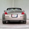 nissan fairlady-z 2007 quick_quick_HZ33_HZ33-400210 image 16