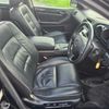 toyota aristo 1997 CFJ1558101 image 18