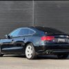 audi a5 2016 -AUDI--Audi A5 DBA-8TCDNL--WAUZZZ8T3FA015172---AUDI--Audi A5 DBA-8TCDNL--WAUZZZ8T3FA015172- image 15