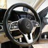 mercedes-benz gls-class 2021 quick_quick_167923_W1N1679232A553266 image 9