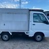 subaru sambar-truck 2002 CFJ1592424 image 5