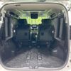 toyota alphard 2015 -TOYOTA--Alphard DBA-AGH30W--AGH30-0037420---TOYOTA--Alphard DBA-AGH30W--AGH30-0037420- image 13