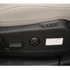 citroen ds-automobiles-ds7-crossback 2024 CFJ1799240 image 10