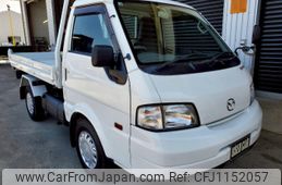 mazda bongo-truck 2019 -MAZDA--Bongo Truck SLP2T-115411---MAZDA--Bongo Truck SLP2T-115411-