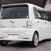 daihatsu move-conte 2014 CFJ1796994 image 17
