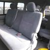 toyota hiace-commuter 2008 -TOYOTA--Hiace Commuter TRH228Bｶｲ-0001926---TOYOTA--Hiace Commuter TRH228Bｶｲ-0001926- image 10