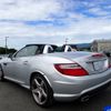 mercedes-benz slk-class 2011 -MERCEDES-BENZ--Benz SLK MBA-172457--WDD1724572F020985---MERCEDES-BENZ--Benz SLK MBA-172457--WDD1724572F020985- image 23