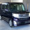 daihatsu tanto 2014 quick_quick_DBA-LA610S_LA610S-0008325 image 1